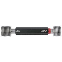 Industrial Thread Plug Gauge