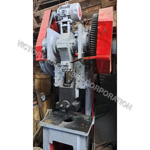 Power Press 75ton