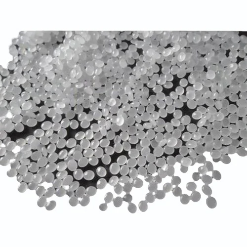 HDPE ब्लो ग्रेन्यूल्स