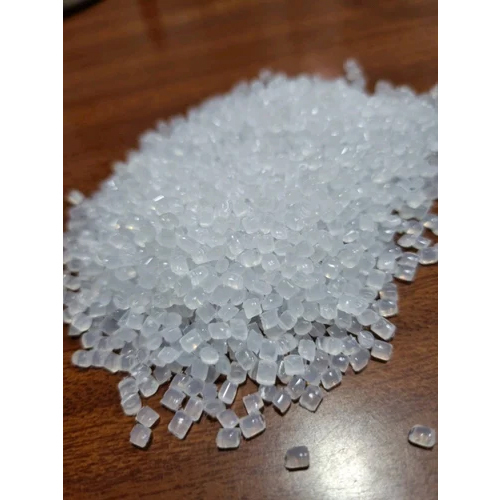 LD White Granules