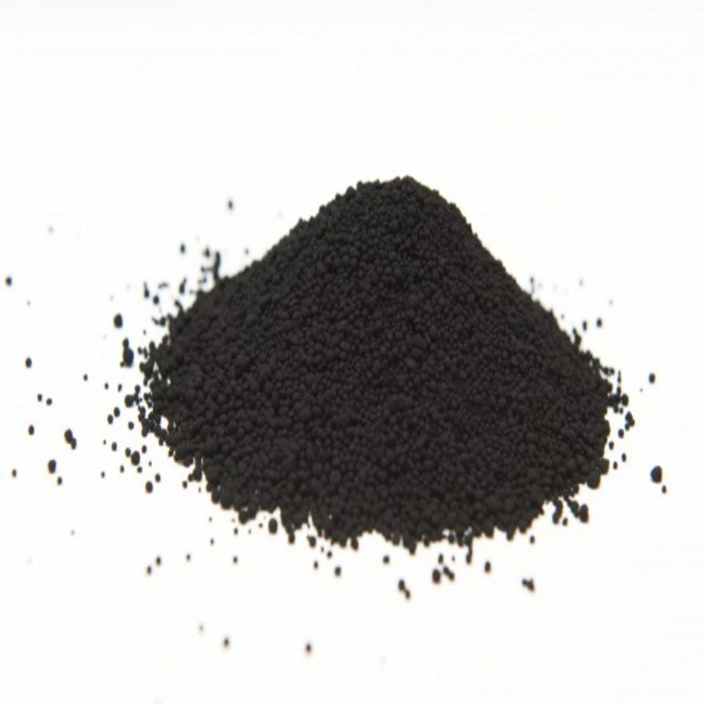 N330 Carbon Black Granule - Purity: 98%