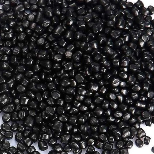 Carbon Black Granules Shining Star