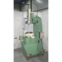 Slotting Machine