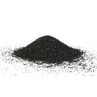 Speciality Carbon Black Masterbatches