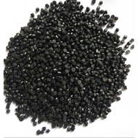 50 Carbon Black Masterbatches