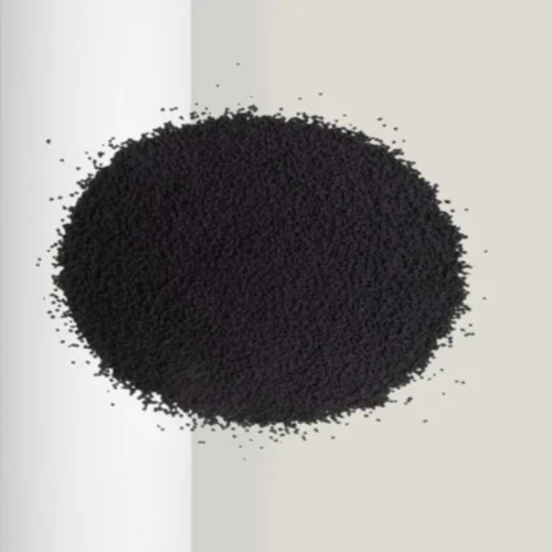 Non Jelly Carbon Black Masterbatches - Particle Size: Different Size