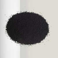 Non Jelly Carbon Black Masterbatches