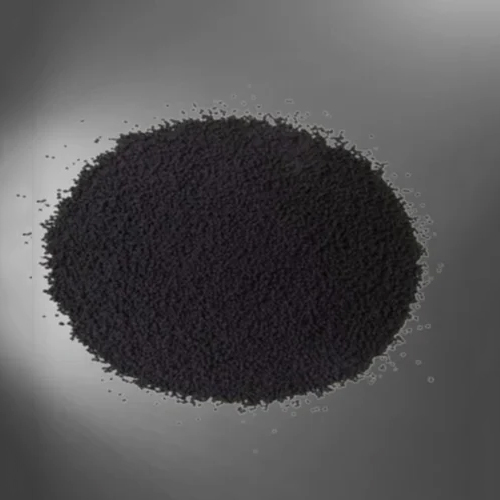 Carbon Black Pi103 Masterbatches - Purity: 98%