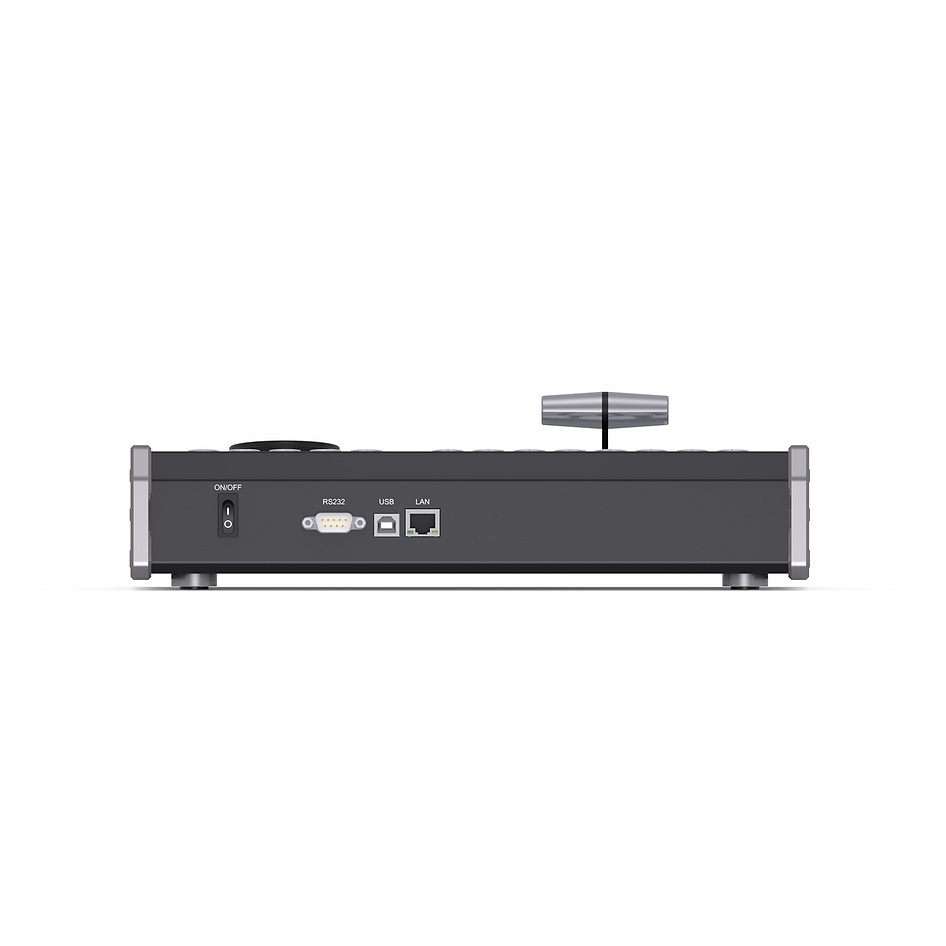 Hdkatov Kd61a Vmix Slow Motion Instant Replay Controller