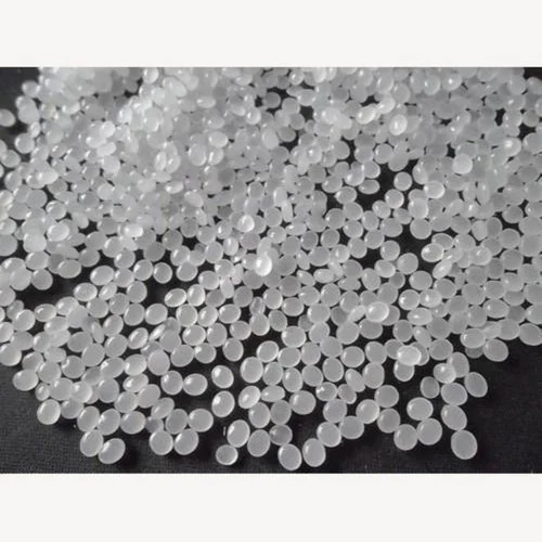 Natural Ld Plastic Granules - Color: White at Best Price in Ahmedabad ...