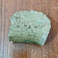 Latex Reclaimed Rubber