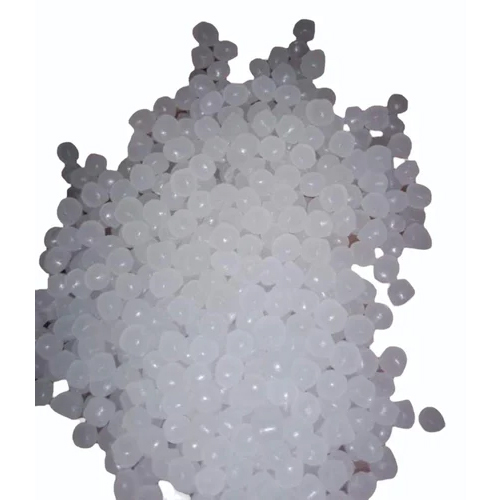 Hm Reprocess Granules