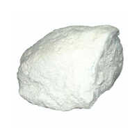 White Reclaimed Rubber - Hardness: Yes