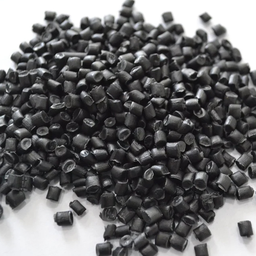 N330 Carbon Black Granule