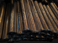 1.5 Mm Aluminum Top Self Adhesive Membrame