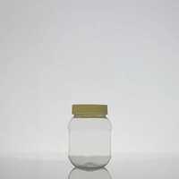 Pickle Jars