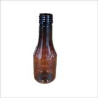 Pharma and Phenyl Bottle