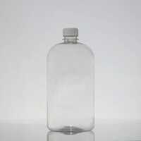 Pharma and Phenyl Bottle