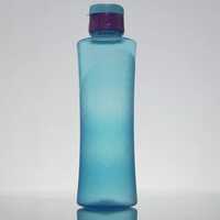 Fridge Bottle