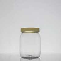 Food Jar