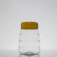 Ghee Jars