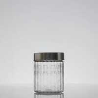 Household Jars