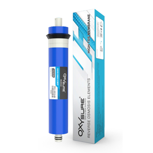 E-Plus 80 High Tds Membrane - Installation Type: Wall Mounted
