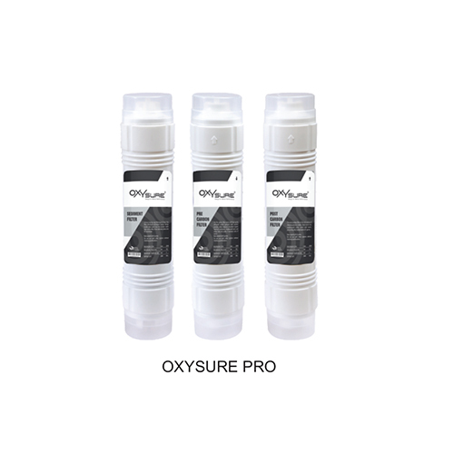 Water Filter