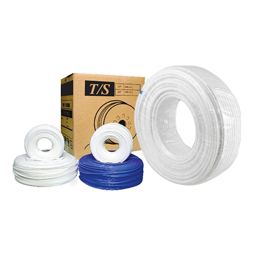 RO Tubing