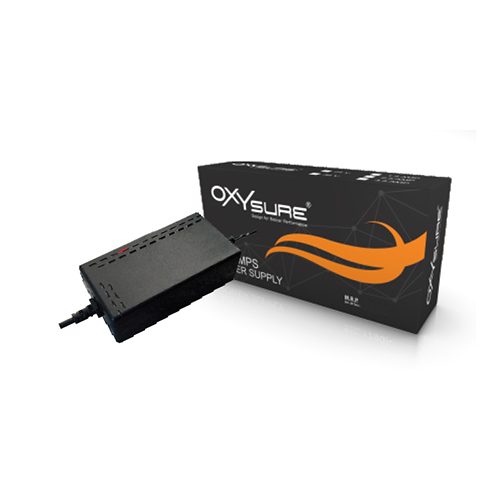 Cable SMPS