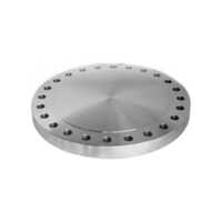 Blind Flange