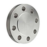 Blind Flange