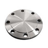Blind Flange