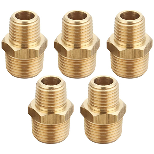 Pipe Nipple