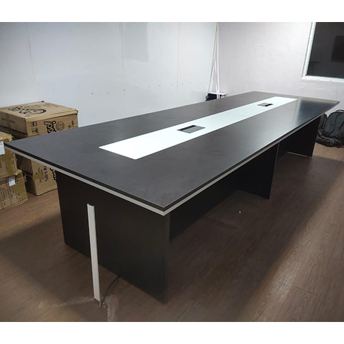 Office Conference Tables By Jk Enterprises