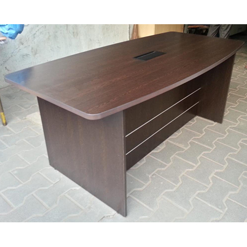 Office Conference Tables By Jk Enterprises