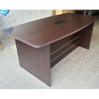 Office Conference Tables