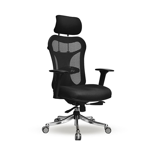 Office Executive Chair