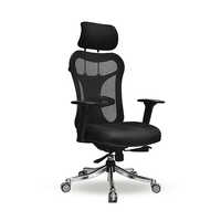Office Executive Chair