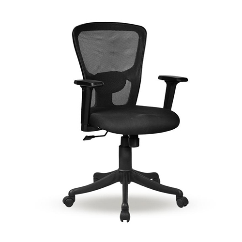 Office Executive Chair By Jk Enterprises