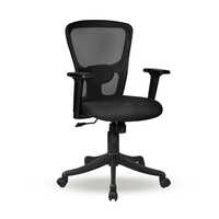 Office Executive Chair