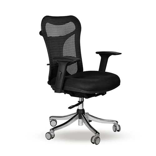 Office Executive Chair By Jk Enterprises