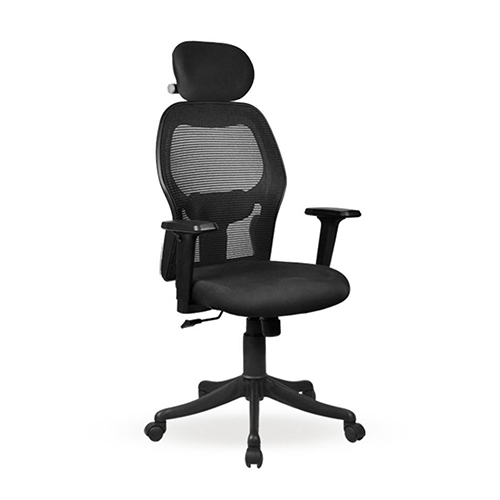 Office Executive Chair By Jk Enterprises