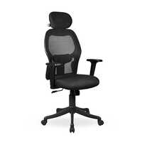 Office Executive Chair