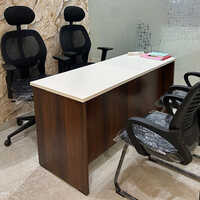 Office Executive Table