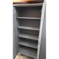 Industrial Almirah Locker