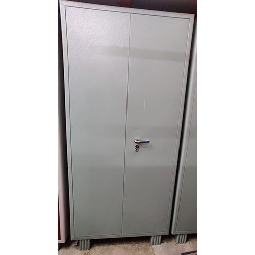 Industrial Almirah Locker