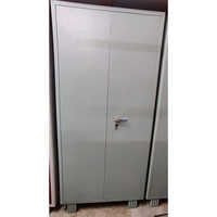 Industrial Almirah Locker