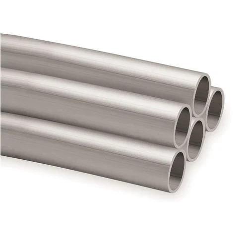 Hindalco Pipe