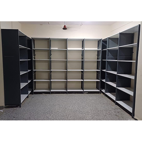 Mild Steel Pipe Ladder Rack - Feature: Durable